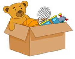 Free Free Toys Cliparts, Download Free Clip Art, Free Clip ...