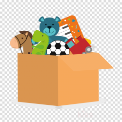 Gift Cartoon clipart - Illustration, Child, Text ...