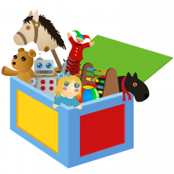 Free Toybox Cliparts, Download Free Clip Art, Free Clip Art ...