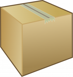 Boxes clipart transparent, Boxes transparent Transparent ...