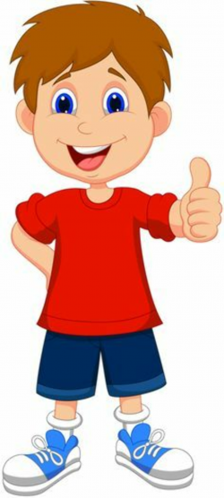 boys clipart - Google\'da Ara | Cartoon boy, Clip art ...