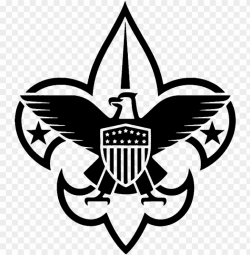 bsa logo - boy scouts of america PNG image with transparent ...