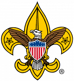 Boy Scouts PNG HD Transparent Boy Scouts HD.PNG Images ...