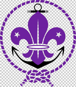 Fleur-de-lis Scouting World Scout Emblem Boy Scouts Of ...