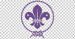 Scouting for Boys World Scout Emblem Boy Scouts of America ...