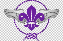 Scouting For Boys World Organization Of The Scout Movement ...
