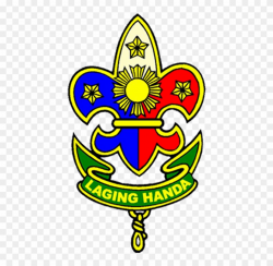 Bsp Logo Scouting Resources Boy Scouts Of The Philippines ...
