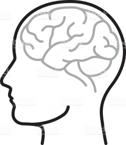 Brain Clipart | Free download best Brain Clipart on ClipArtMag.com