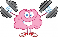 Brains Clipart | Free download best Brains Clipart on ClipArtMag.com