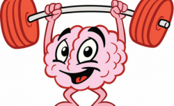 Free Strong Brain Cliparts, Download Free Clip Art, Free Clip Art on ...