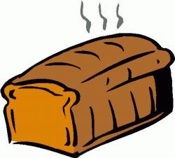 Free Pictures Of Loaf Of Bread, Download Free Clip Art, Free ...