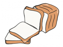 Bread Clipart | Free Download Clip Art | Free Clip Art | on ...