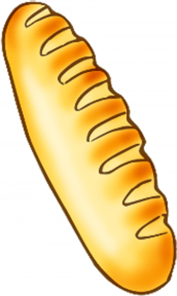 Bread clip art free vector for download about 4 - WikiClipArt