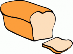 Bread Clipart | Free Download Clip Art | Free Clip Art | on ...