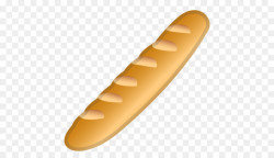 Cheese Cartoon clipart - Bread, Food, Cheese, transparent ...