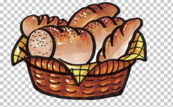 Breakfast Croissant White Bread Rye Bread PNG, Clipart ...