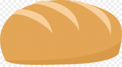 Circle Background clipart - Eucharist, Bread, Baptism ...