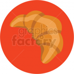 bread clipart - Royalty-Free Images | Graphics Factory