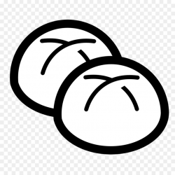 Circle Background clipart - Line, Font, Circle, transparent ...