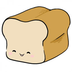 Loaves Of Bread Clipart | Free download best Loaves Of Bread ...