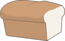 Free Pictures Of A Loaf Of Bread, Download Free Clip Art ...