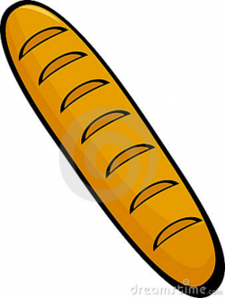 Baguette Cliparts | Free download best Baguette Cliparts on ...