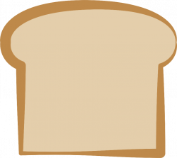 Square clipart toast, Square toast Transparent FREE for ...