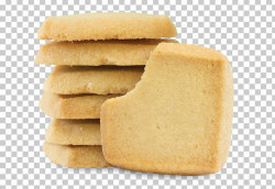 Cracker clipart square bread, Cracker square bread ...