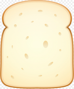 Cheese Cartoon clipart - Bread, Cheese, transparent clip art