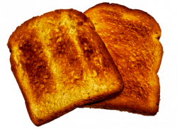 Bread | Free Images at Clker.com - vector clip art online ...
