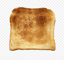 bread toast clipart Toast Bread Clip art clipart - Bread ...