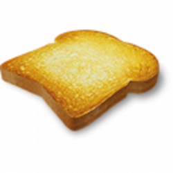 Free Toast Cliparts, Download Free Clip Art, Free Clip Art ...