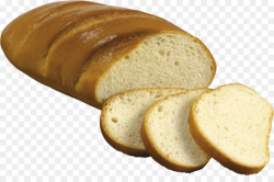 Food Background clipart - Bread, Food, transparent clip art
