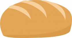 Bread clipart transparent clipart images gallery for free ...