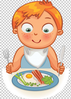 Dinner Breakfast Eating PNG, Clipart, Art, Blog, Boy, Breakfast ...