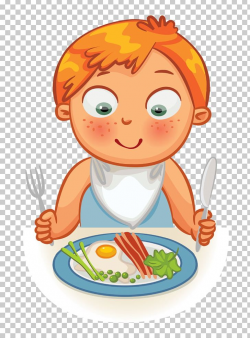 Breakfast Cereal Eating Dinner PNG, Clipart, Art, Boy, Breakfast ...