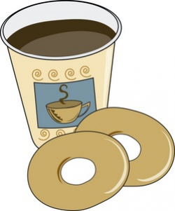 Free Breakfast Bagels Cliparts, Download Free Clip Art, Free Clip ...