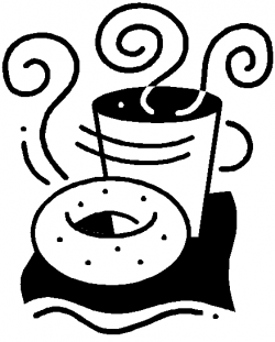 Coffe Clipart | Free download best Coffe Clipart on ClipArtMag.com
