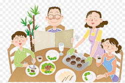 Eating Food png download - 1024*675 - Free Transparent Eating png ...