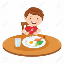 Collection Of Free Dining Clipart Kid. Download On Ubisafe ...