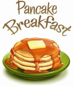 The New Albany Rotary Club\'s fourth annual pancake breakfast will be ...