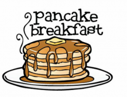Free Pancake Cliparts, Download Free Clip Art, Free Clip Art on ...