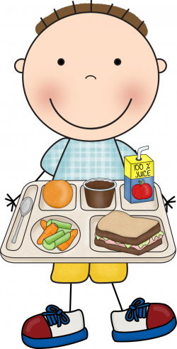 Free Preschool Breakfast Cliparts, Download Free Clip Art, Free Clip ...