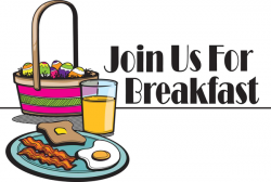 Free School Breakfast Clipart | Free Images at Clker.com - vector ...