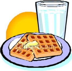 Breakfast Time Clip Art | Clipart Panda - Free Clipart Images