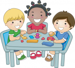 Preschool Breakfast Cliparts - Cliparts Zone