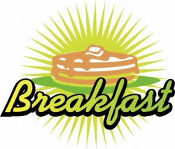 Free Picture Of Breakfast, Download Free Clip Art, Free Clip Art on ...