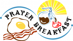 Free Community Breakfast Cliparts, Download Free Clip Art, Free Clip ...