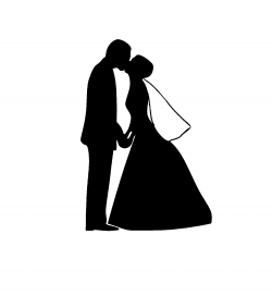 Free Bride And Groom Art, Download Free Clip Art, Free Clip Art on ...