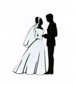 Free Bride And Groom Pictures, Download Free Clip Art, Free Clip Art ...